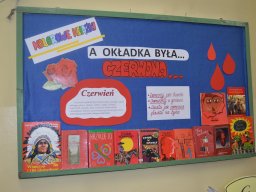 Drzwi otwarte 2016   - 28